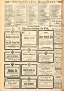 Seite 1910