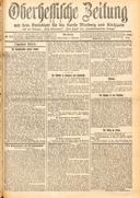 Seite 1911