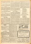 Seite 1912