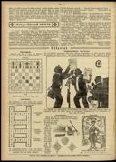 Seite 104