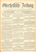 Seite 1913