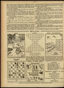 Seite 124