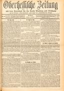 Seite 1914