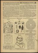 Seite 140