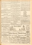 Seite 1916