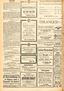 Seite 1917