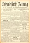 Seite 1918