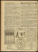 Seite 188