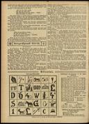 Seite 196
