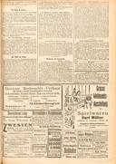 Seite 1923