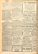 Seite 1924