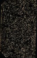 Seite 424