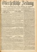 Seite 1925