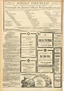Seite 1928