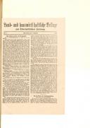 Seite 1929