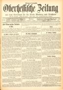 Seite 1933