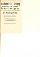 Seite 1934