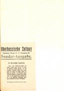 Seite 1937