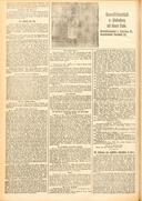 Seite 1939