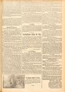 Seite 1940