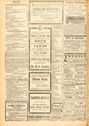 Seite 1941