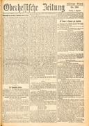 Seite 1942