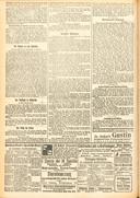 Seite 1943