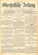 Seite 1944