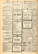 Seite 1949