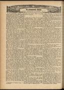 Seite 314
