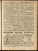 Seite 407