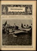 Seite 233