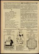 Seite 120