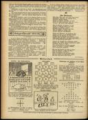 Seite 128