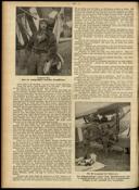 Seite 186