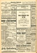 Seite 48