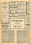 Seite 56