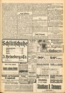 Seite 65