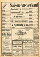 Seite 66
