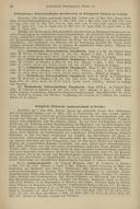 Seite 1232