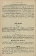 Seite 1238