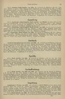 Seite 1239