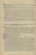 Seite 1468