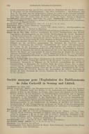 Seite 1474