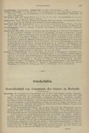 Seite 1479