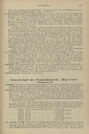 Seite 1481