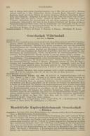 Seite 1482