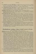 Seite 1490