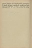 Seite 1496