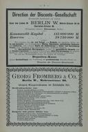 Seite 1502